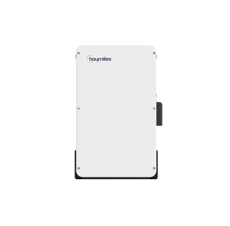 Hoymiles LB-10D-USG2 10.24kWh Battery