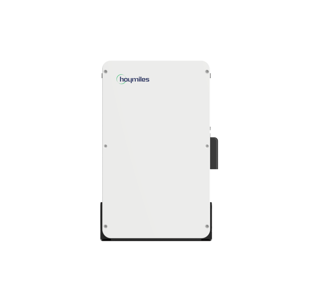 Hoymiles LB-10D-USG2 battery