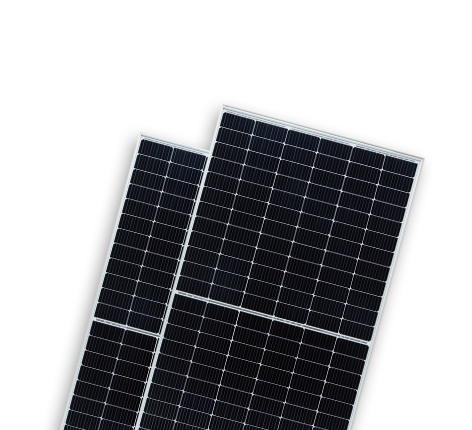 Talesun BIPRO solar module