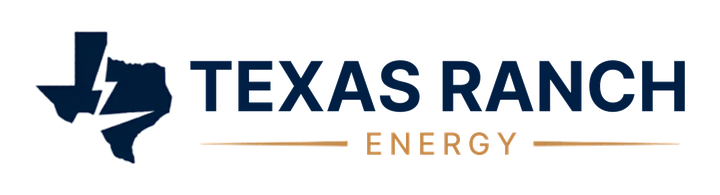 Texas Ranch Energy